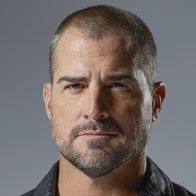 MacGyver – (1. Staffel) - Der beste Freund: Jack Dalton (George Eads) ist ein ehemaliger CIA-Agent, der MacGyver in allen Lebenslagen hilft.