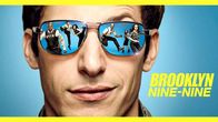 Brooklyn Nine-Nine – Do, 09.06., 19:50 Uhr