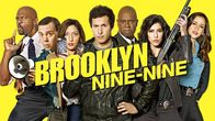 Brooklyn Nine-Nine – So, 17.04., 08:40 Uhr