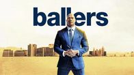 Ballers – Fr, 13.12., 10:55 Uhr