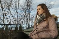Reporter – Kämpft gegen Vorurteile gegenüber Magersüchtigen – Flavia.