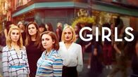 Girls – Fr, 22.03., 06:05 Uhr