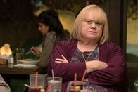 Baskets – Baskets (2018)