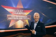 Der Quiz-Champion – Johannes B. Kerner