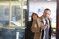 Blue Bloods - Crime Scene New York – Blue Bloods - Crime Scene New York (2017)