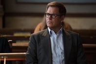 Bull – Bull (2022)