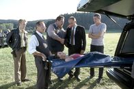 Die Rosenheim-Cops – Do, 09.10., 15:15 Uhr