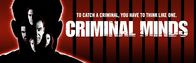 Criminal Minds – Criminal Minds (2016)