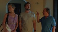 257 Reasons To Live – Zhenya Korotkova (Polina Maksimova), Konstantin (Egor Koreshkov) und Aleksandr (Andrey Fedortsov)