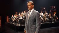 Die Ermittlung – Zeuge 38 (Tom Wlaschiha).