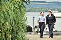WaPo Bodensee – WaPo Bodensee (2016)