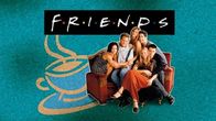 Friends – Fr, 24.06., 11:05 Uhr