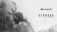 Der Pass – Sa, 22.01., 13:45 Uhr