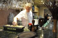 In Teufels Küche mit Gordon Ramsay – Gordon Ramsay