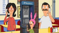 Bob's Burgers – Können Bob (r.) und Linda (l.) ihre Tochter Louise (M.) überzeugen, wieder nach Hause zu kommen?
