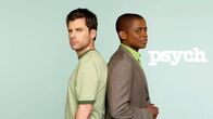 Psych – Sa, 06.07., 17:15 Uhr