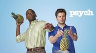 Psych – Di, 27.05., 05:45 Uhr