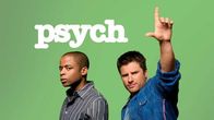 Psych – Psych (2009)
