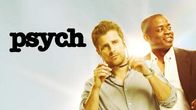 Psych – Mi, 21.01., 00:50 Uhr
