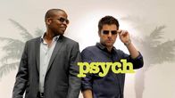 Psych – Fr, 09.08., 11:05 Uhr