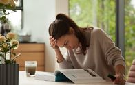 Exit – Hermine (Agnes Kittelsen) ist verzweifelt: ihr sehnlichster Wunsch nach einem Kind bleibt unerfüllt. Für ihren Mann, einen millionenschweren Börsenmakler hatte sie vor Jahren alles aufgegeben. Soll sie ihr Psychologie-Studium wieder aufnehmen, um ihre innere Leere zu besiegen?