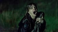 The Hallow – Clare (Bojana Novakovic)