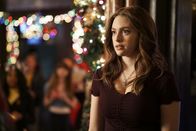 Legacies – Legacies (2019)