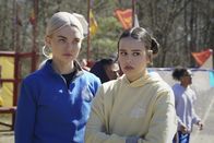 Legacies – Legacies (2021)