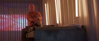 Apex – Apex (2021)