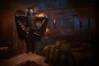 What We Do in the Shadows – What We Do in the Shadows (2020)