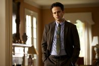 Rectify – Rectify (2013)