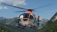 Österreich-Bild – Sa, 16.08., 05:58 Uhr