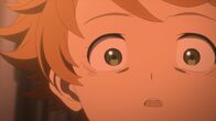 The Promised Neverland – Mo, 06.10., 21:40 Uhr