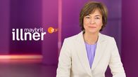 maybrit illner (ZDF) – Maybrit Illner