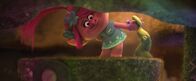 Trolls – Poppy