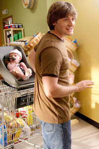 Raising Hope – Raising Hope (2010)