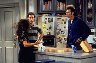 Seinfeld – Sa, 17.09., 04:40 Uhr