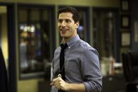 Brooklyn Nine-Nine – Brooklyn Nine-Nine (2015)