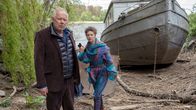 Tatort (NDR) – Borowski (Axel Milberg) und Greta Exner (Cordelia Wege) versuchen, die Stunden vor Toby Exners Verschwinden zu rekonstruieren.