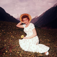 Der Glockengießer von Tirol – Der Glockengießer von Tirol (1956)