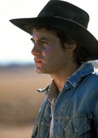 Near Dark – Near Dark (1987)
