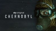 Chernobyl – Chernobyl (2019)