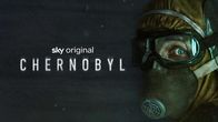 Chernobyl – Sa, 29.01., 08:45 Uhr