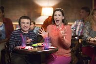 The Middle – The Middle (2018)