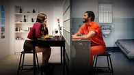 Dating hinter Gittern – Mi, 10.07., 22:15 Uhr