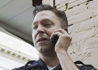 Hawaii Five-0 – Hawaii Five-0 (2017)