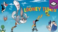 Die Neue Looney Tunes Show – Fr, 18.11., 15:30 Uhr