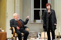 Der Panther – Der Panther (2008)