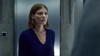 The Rook – Myfanwy Thomas (Emma Greenwell)