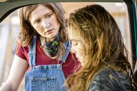 Shameless – Di, 18.08., 23:54 Uhr
